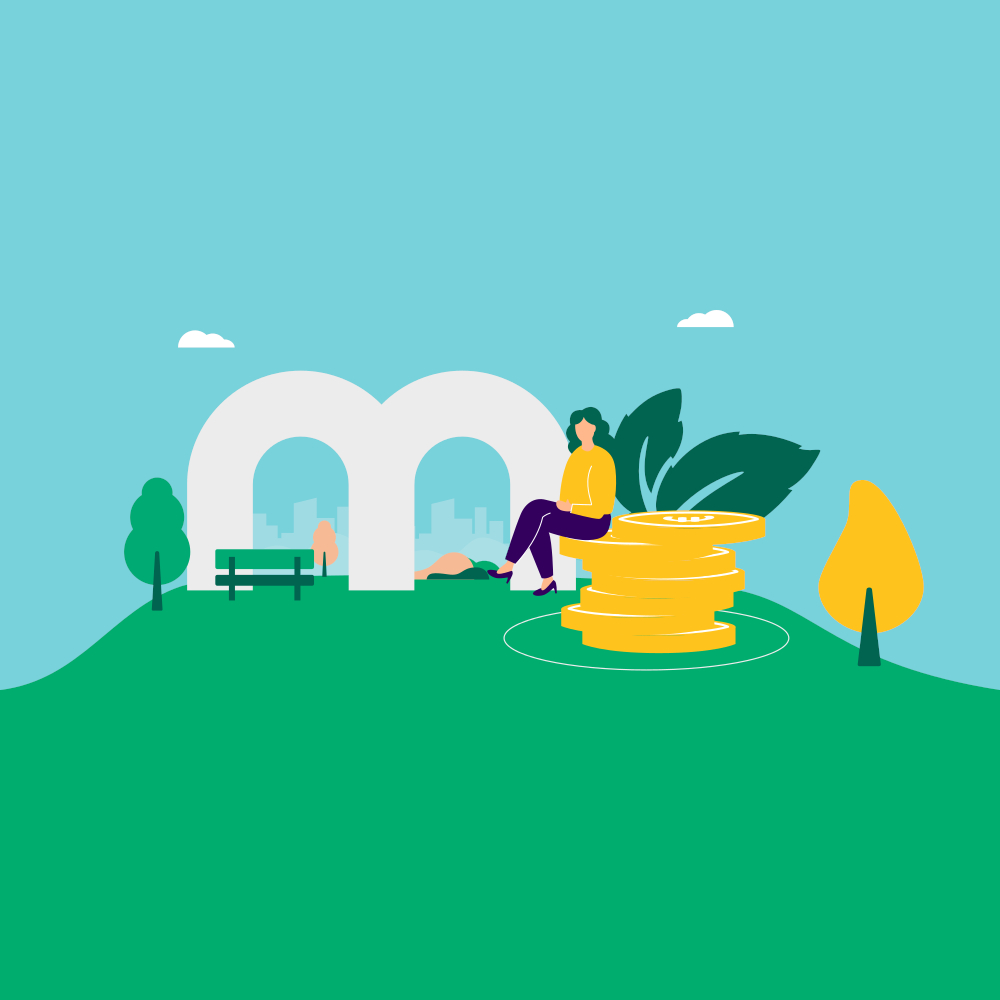 Mint Mobile